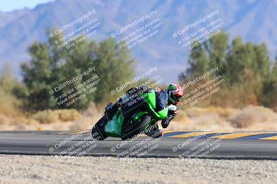 media/Dec-01-2024-TrackXperience (Sun) [[fa1e166fcf]]/Level 3/Session 4 (Turn 7)/